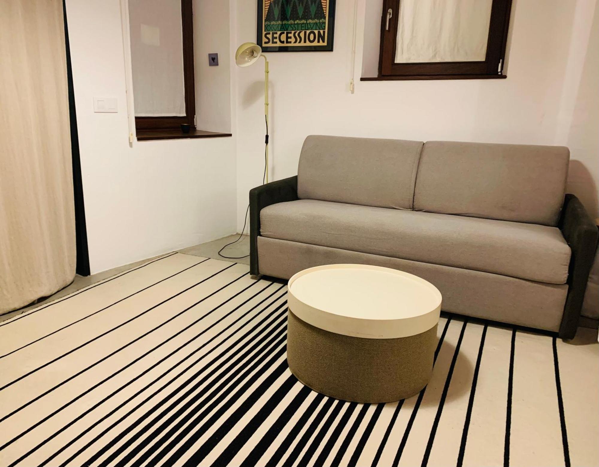 Ses Sucreres Small & Slow Hotel Ferreries Pokoj fotografie